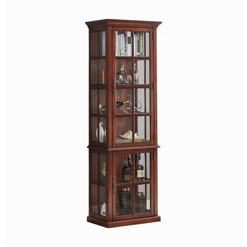 Armoires à vin 27,56 po