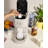 Bella Versabrew 12 Cup Coffee Maker