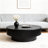 Timeshia Round Coffee Table With Storage-106340850-111202279