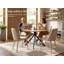 48 cm H Side Chair-1538728698-1538728700-1538728702