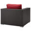 Fauteuil Sunbrella Modway-40082541