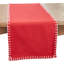 Geometric Table Runnner-88314152