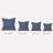 Aimee St Hill Outdoor Throw Pillow-32981422