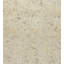 Natural Textures Abstract Wallpaper Roll-25702022