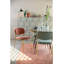 Jolien Upholstered Dining Chair-70958619-123293599