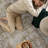 Machine Washable Oriental Rug-910264112