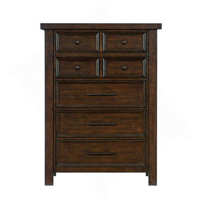 Meubles transitionnels Classic