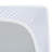 Serta Ocean Breeze Mattress Pad-70265608