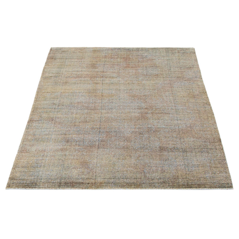 Indoor Rug