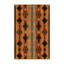 Tapis Terra-1610389774