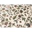 One-of-a-Kind 8'11" X 11'10" Area Rug