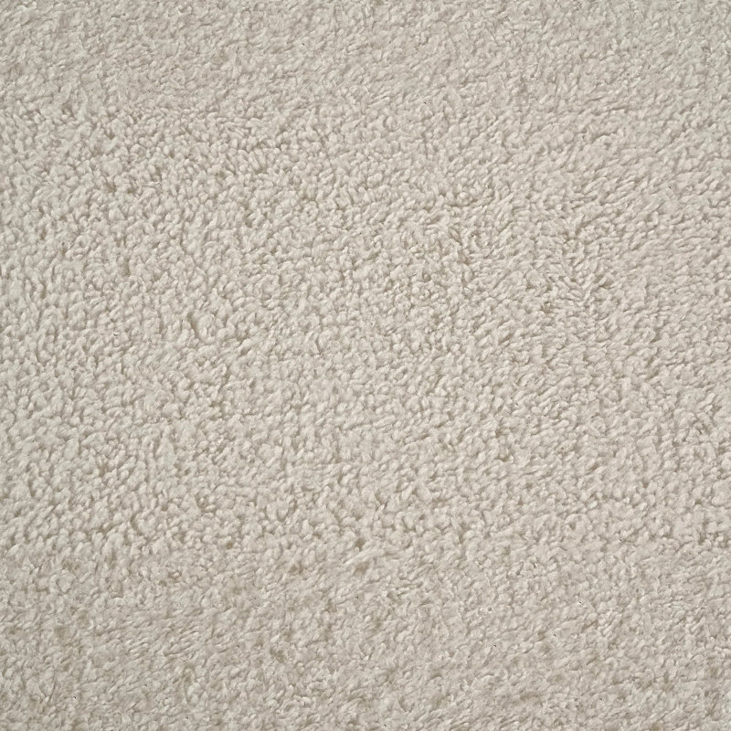 Washmellow Collection Shag, 60X100 cm