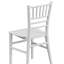 Chaises de conférence Gemma Kids Classic en résine Chiavari-29193792