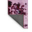 Tapis abstrait et moderne 2014-1831401119