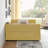 Queen Size Daybed with Two Drawers-1755711434