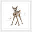 Marie-Eve Pharand - Single Picture Frame Painting-1600122517