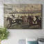 Animaux, paysage, série CCXI-311016073