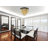 Yazmin Crystal Flush Mount-27969471-27969473