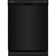 Frigidaire 24" 54 dBA Built-in Button Control Dishwasher