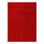 Wannetta Southwestern Area Rug