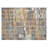 Machine Washable Indoor/Outdoor Molewski ACN2349 Abstract Rug-1593702445