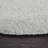 Jorie Hand Tufted Wool Geometric Rug-447023410