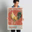 « farm nostalgie v », impression sur toile tendue-548022601-636597273-636597270