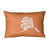 Orange n'est pas disponible