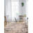 Viscose Indoor Rug