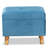 Upholstered Ottoman-698446834