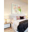 Judy Stalus - Single Picture Frame Print-20708647