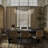 Abe 16-Light 55" Dimmable Tree Branches Crystal Linear Chandelier-1622511842