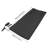 Portable Sauna Blanket with Controller Home Spa Sauna with Adjustable Temperature and Timer Sauna Blanket for Home Salon