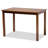 4 - Person Solid Wood Top Four Leg Dining Set