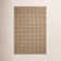 Fletcher Natural / Ivory Area Rug