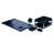 Bleu marine est en rupture de stock