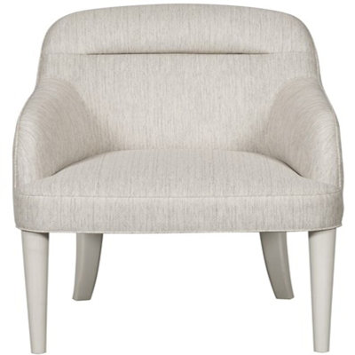 Grandhaven Upholstered Arm Chair