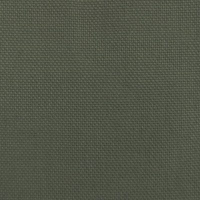 Lorenzo Castillo VII the Rectory Dobra Performance 100% Linen Fabric