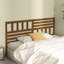 Aquirre Headboard
