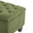Multi-Functional Ottoman Bench With Smart Pressure Hinges And Ample Storage Solution For Tidy Spaces-128632704