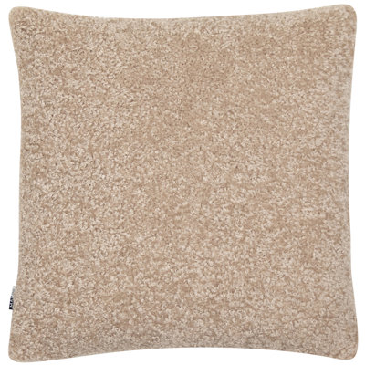Square Cushion