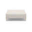 Square Ottoman-1044124548-1044124651
