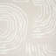Schumacher x Caroline Z Hurley Quansoo Wallpaper-644579959