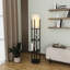 Lampe de plancher-755216652-755216655