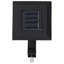 LED Recessed Lighting Kit-42658239