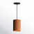 Terra Cotta selected