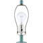 Lampe de table Ritvik-14167788
