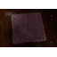 Slipcover