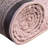 Fragos Indoor Rug-1404197102