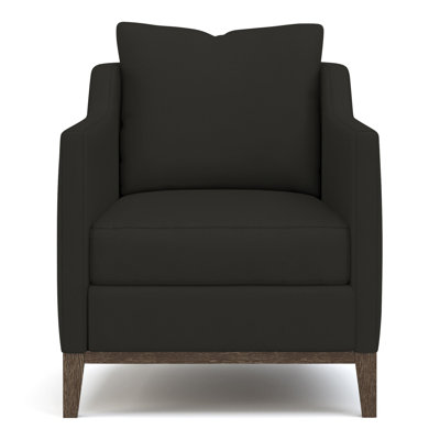 Maidstone Club Chair